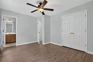 35 Pearl Chambers Dr, Dawsonville, GA 30534 - Photo 16