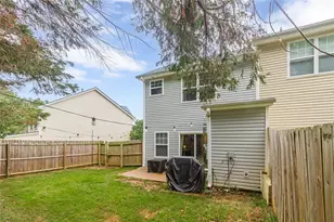 35 Pearl Chambers Dr, Dawsonville, GA 30534 - Photo 24