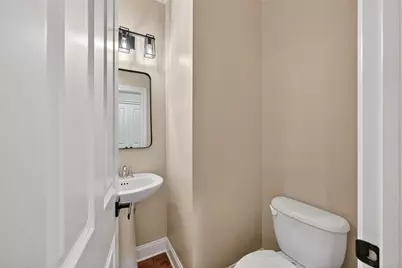 10787 Bossier Drive, Alpharetta, GA 30022 - Photo 8