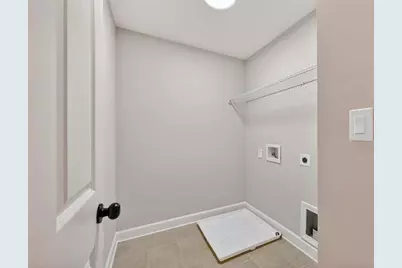 10787 Bossier Drive, Alpharetta, GA 30022 - Photo 14