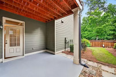 10787 Bossier Drive, Alpharetta, GA 30022 - Photo 2