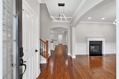 10787 Bossier Drive, Alpharetta, GA 30022 - Photo 4