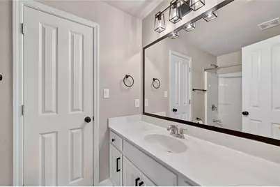 10787 Bossier Drive, Alpharetta, GA 30022 - Photo 12