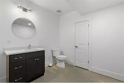 [Address not provided], Snellville, GA 30039 - Photo 52