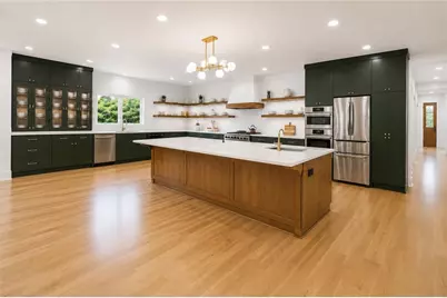 4275 Haynes Circle SW, Snellville, GA 30039 - Photo 16