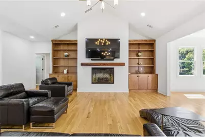 [Address not provided], Snellville, GA 30039 - Photo 12