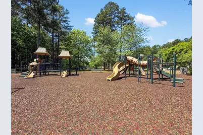 [Address not provided], Snellville, GA 30039 - Photo 58
