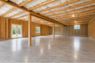 4275 Haynes Circle SW, Snellville, GA 30039 - Photo 46