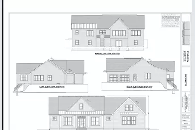 [Address not provided], Snellville, GA 30039 - Photo 62