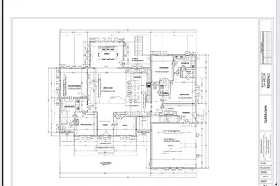 [Address not provided], Snellville, GA 30039 - Photo 60
