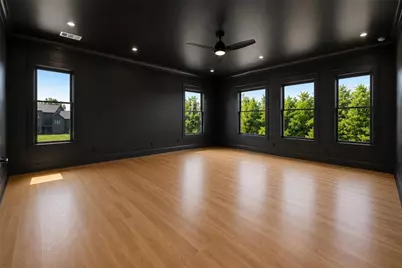 4275 Haynes Circle SW, Snellville, GA 30039 - Photo 26