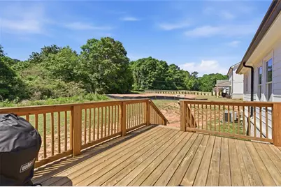 4275 Haynes Circle SW, Snellville, GA 30039 - Photo 6