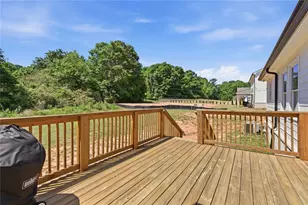 4275 Haynes Cir SW, Snellville, GA 30039 - Photo 6