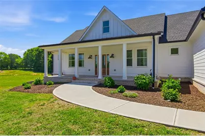 4275 Haynes Circle SW, Snellville, GA 30039 - Photo 4