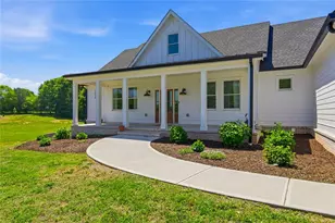 4275 Haynes Cir SW, Snellville, GA 30039 - Photo 4