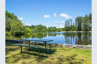 [Address not provided], Snellville, GA 30039 - Photo 54