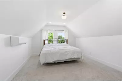 [Address not provided], Snellville, GA 30039 - Photo 42