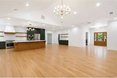 4275 Haynes Circle SW, Snellville, GA 30039 - Photo 10