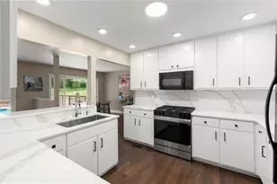 5094 Lake Fjord Pass, Marietta, GA 30068 - Photo 26