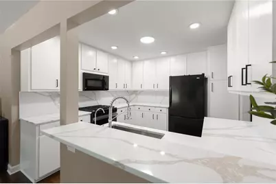 5094 Lake Fjord Pass, Marietta, GA 30068 - Photo 2