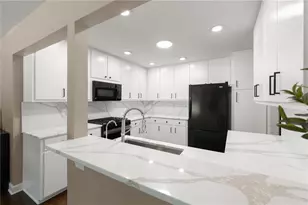 5094 Lake Fjord Pass, Marietta, GA 30068 - Photo 2