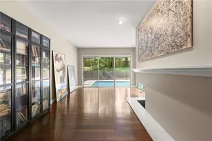 5094 Lake Fjord Pass, Marietta, GA 30068 - Photo 16