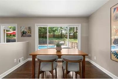 5094 Lake Fjord Pass, Marietta, GA 30068 - Photo 28