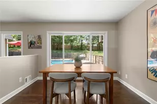 5094 Lake Fjord Pass, Marietta, GA 30068 - Photo 28