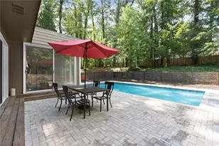 5094 Lake Fjord Pass, Marietta, GA 30068 - Photo 50