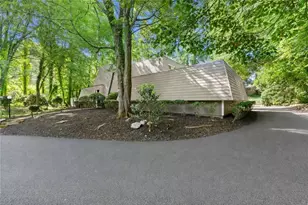 5094 Lake Fjord Pass, Marietta, GA 30068 - Photo 8