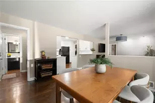 5094 Lake Fjord Pass, Marietta, GA 30068 - Photo 28