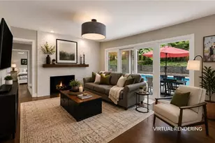5094 Lake Fjord Pass, Marietta, GA 30068 - Photo 18