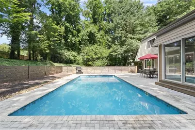5094 Lake Fjord Pass, Marietta, GA 30068 - Photo 48