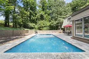 5094 Lake Fjord Pass, Marietta, GA 30068 - Photo 48