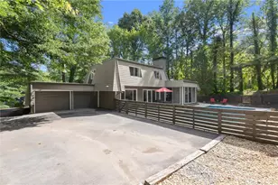 5094 Lake Fjord Pass, Marietta, GA 30068 - Photo 52