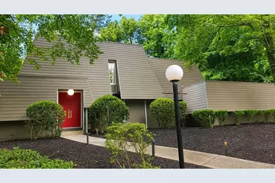 5094 Lake Fjord Pass, Marietta, GA 30068 - Photo 1