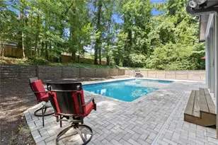 5094 Lake Fjord Pass, Marietta, GA 30068 - Photo 52