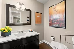 5094 Lake Fjord Pass, Marietta, GA 30068 - Photo 30