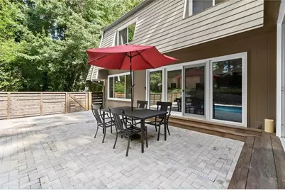 5094 Lake Fjord Pass, Marietta, GA 30068 - Photo 50