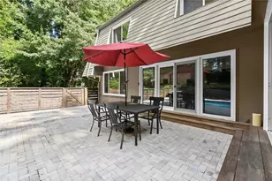 5094 Lake Fjord Pass, Marietta, GA 30068 - Photo 50