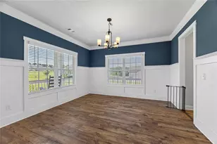 2504 Creekside Crossing, Monroe, GA 30656 - Photo 12