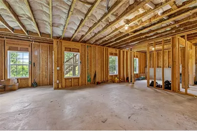 2504 Creekside Crossing, Monroe, GA 30656 - Photo 42