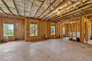 2504 Creekside Crossing, Monroe, GA 30656 - Photo 42