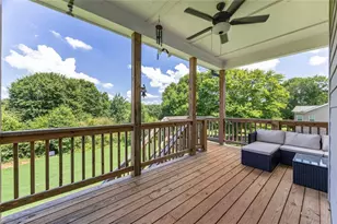 2504 Creekside Crossing, Monroe, GA 30656 - Photo 26