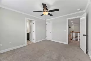 2504 Creekside Crossing, Monroe, GA 30656 - Photo 60