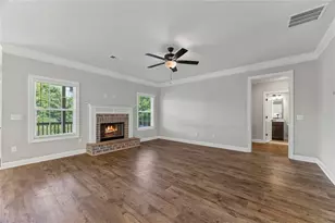 2504 Creekside Crossing, Monroe, GA 30656 - Photo 30