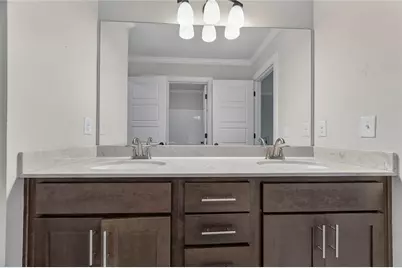 2504 Creekside Crossing, Monroe, GA 30656 - Photo 52