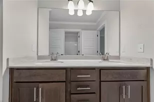 2504 Creekside Crossing, Monroe, GA 30656 - Photo 52