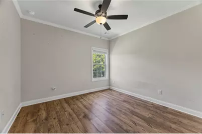 2504 Creekside Crossing, Monroe, GA 30656 - Photo 36