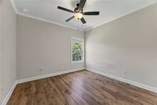 2504 Creekside Crossing, Monroe, GA 30656 - Photo 36